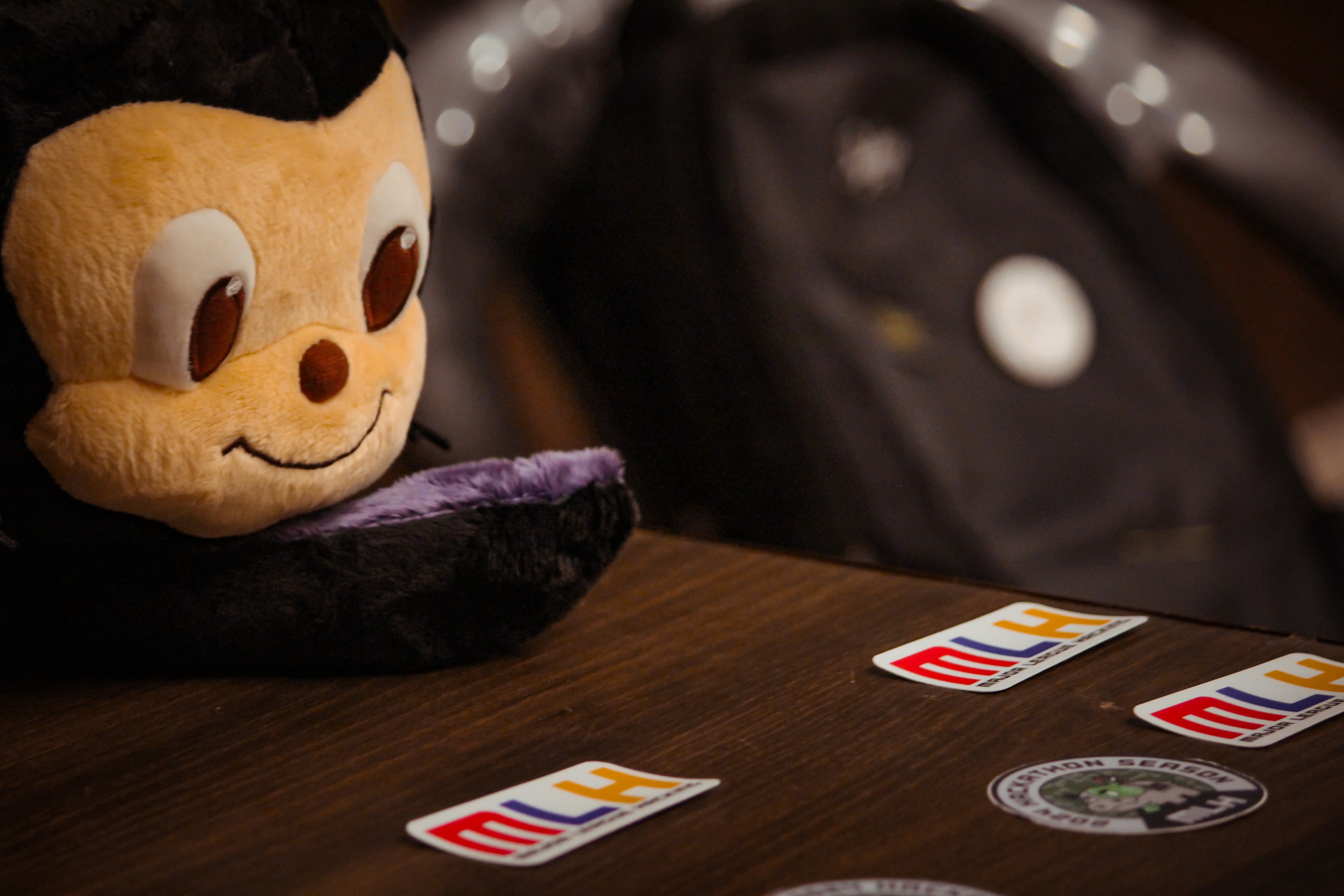 Gallery image 10.jpg