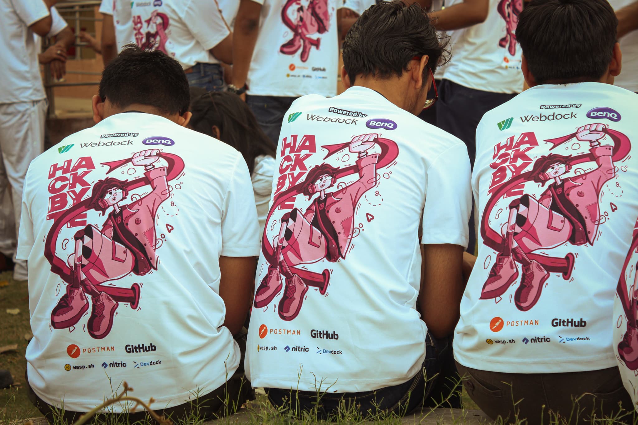 Gallery image 11.jpg