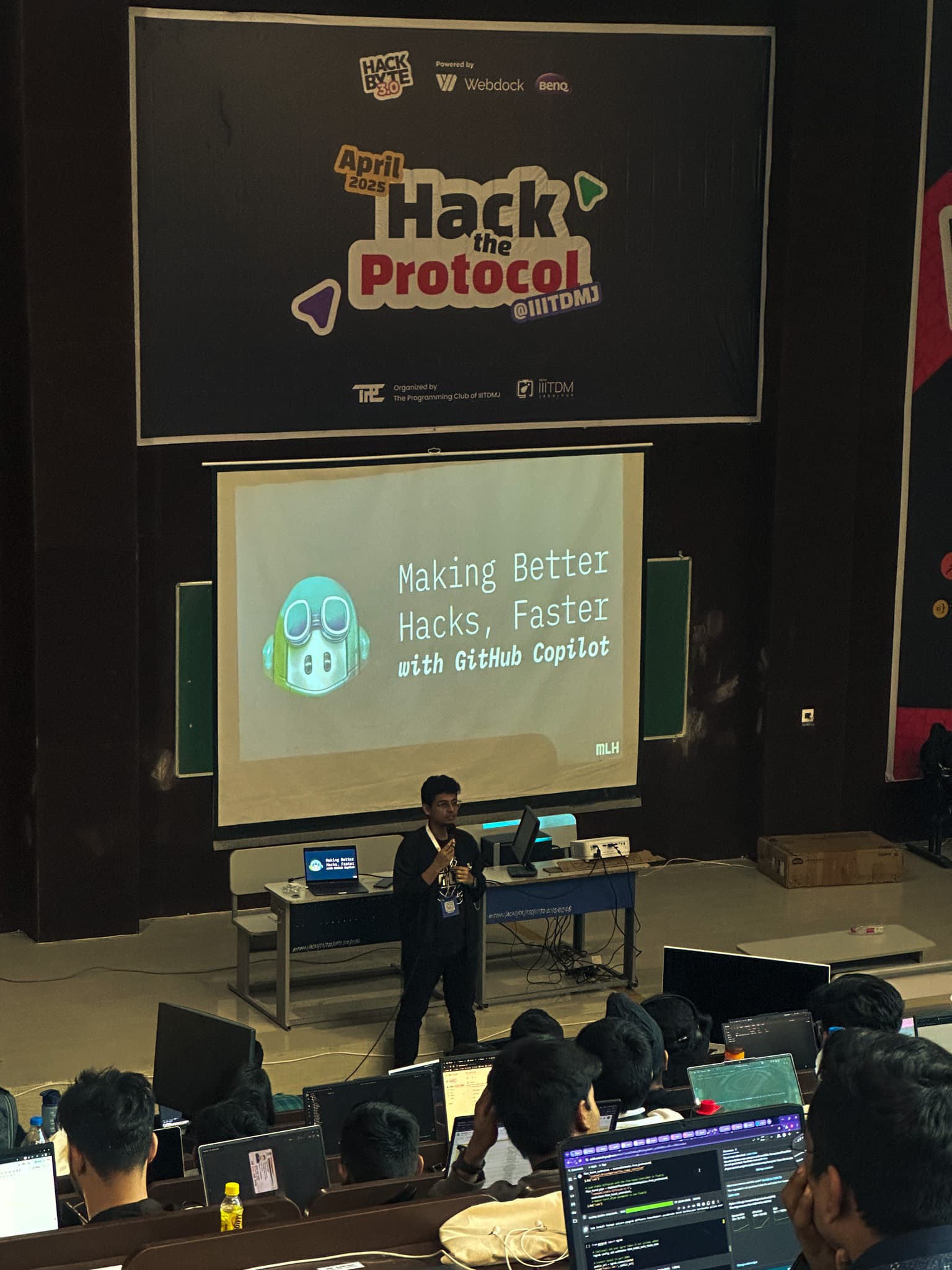 Gallery image hack 5th-01.jpg