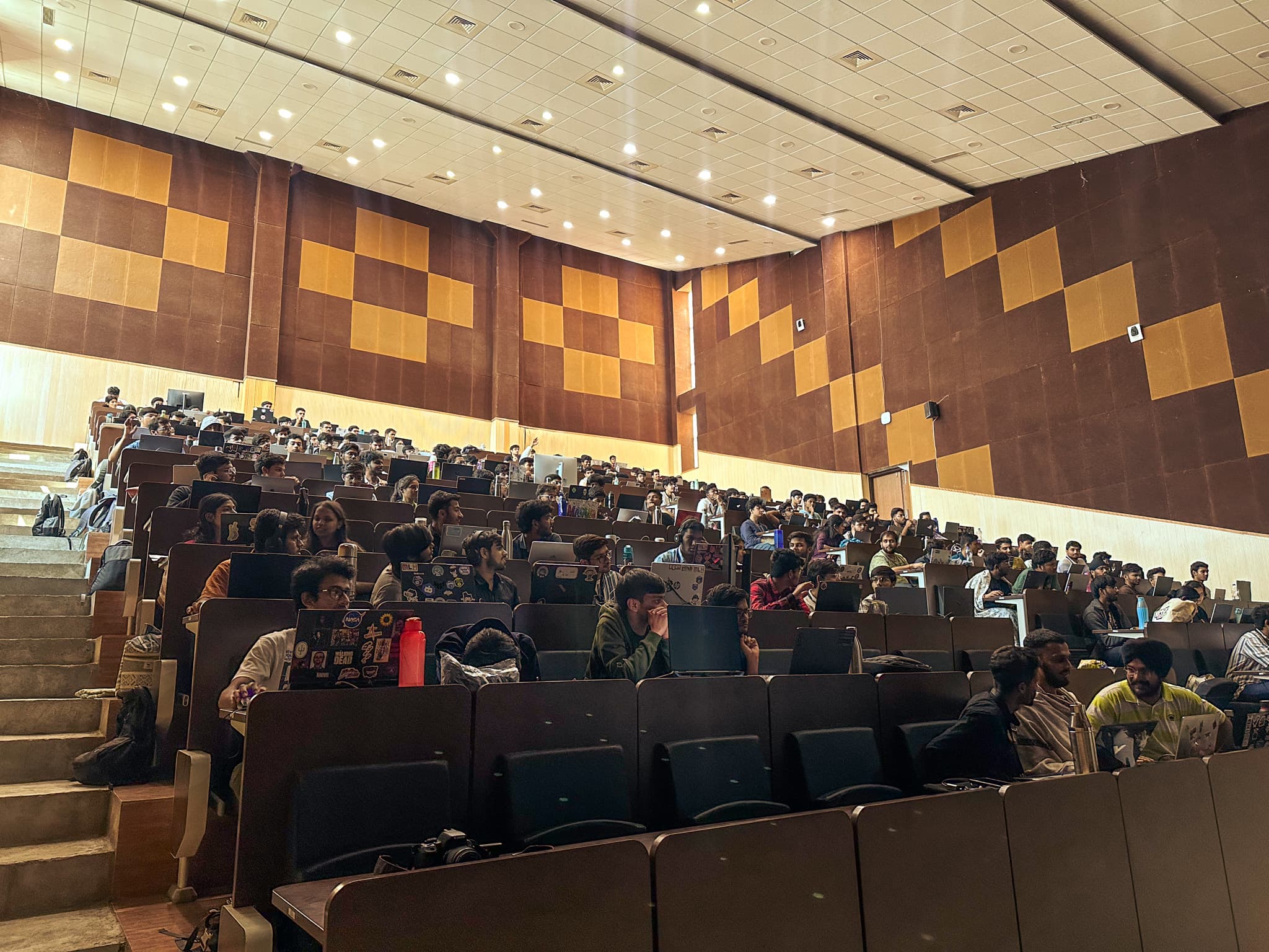 Gallery image hack 5th-04.jpg