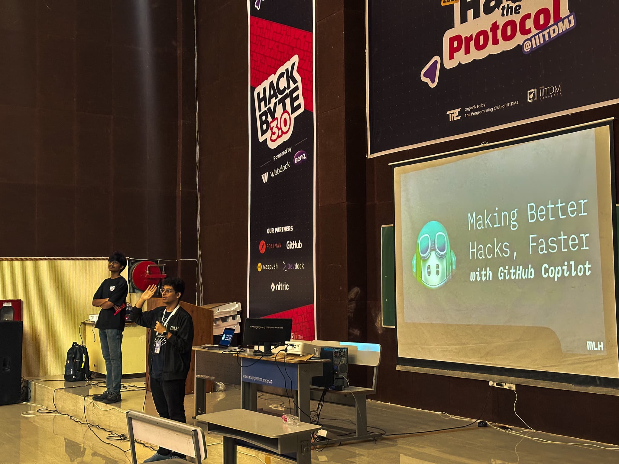 Gallery image hack 5th-06.jpg