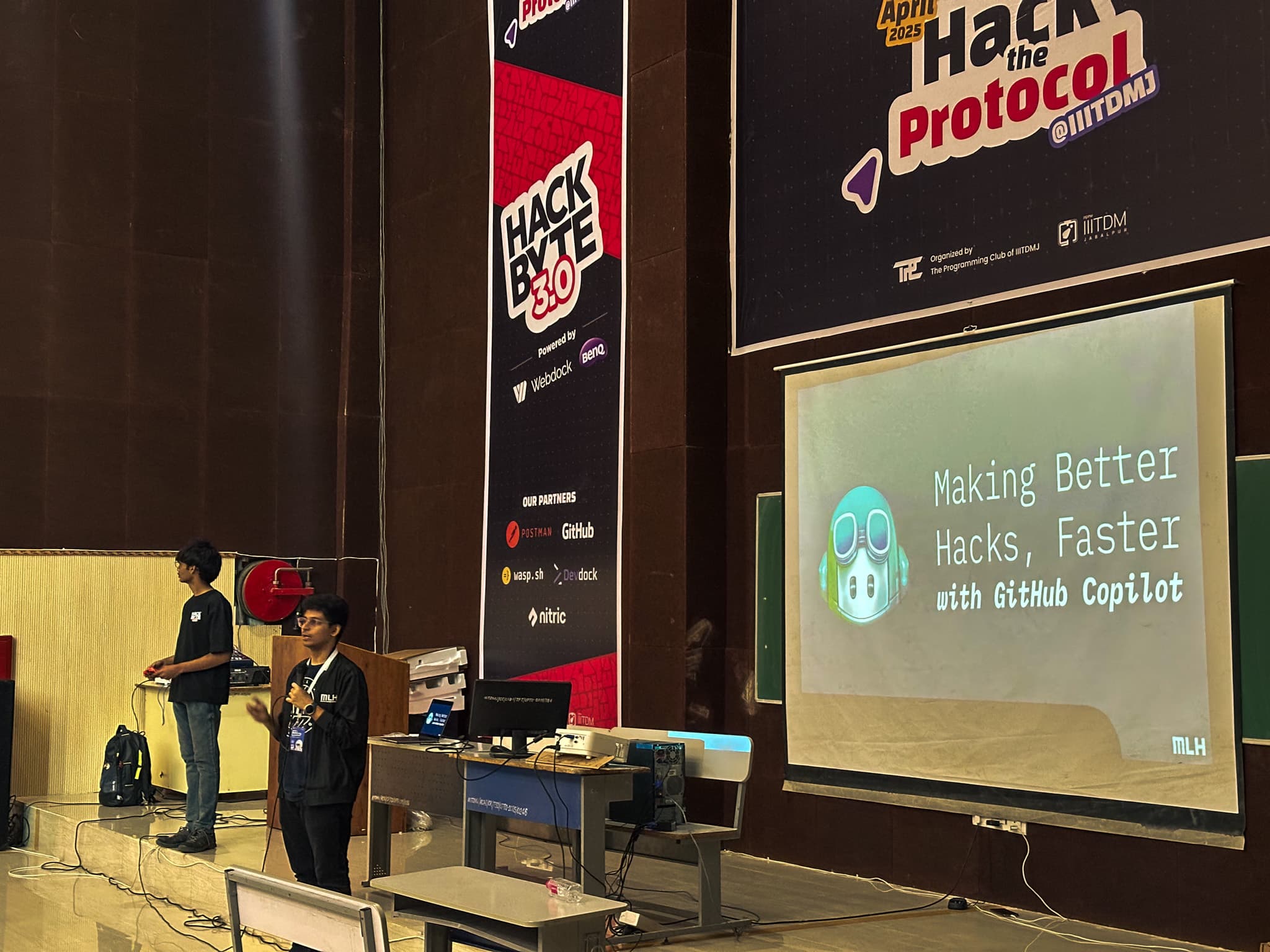 Gallery image hack 5th-07.jpg