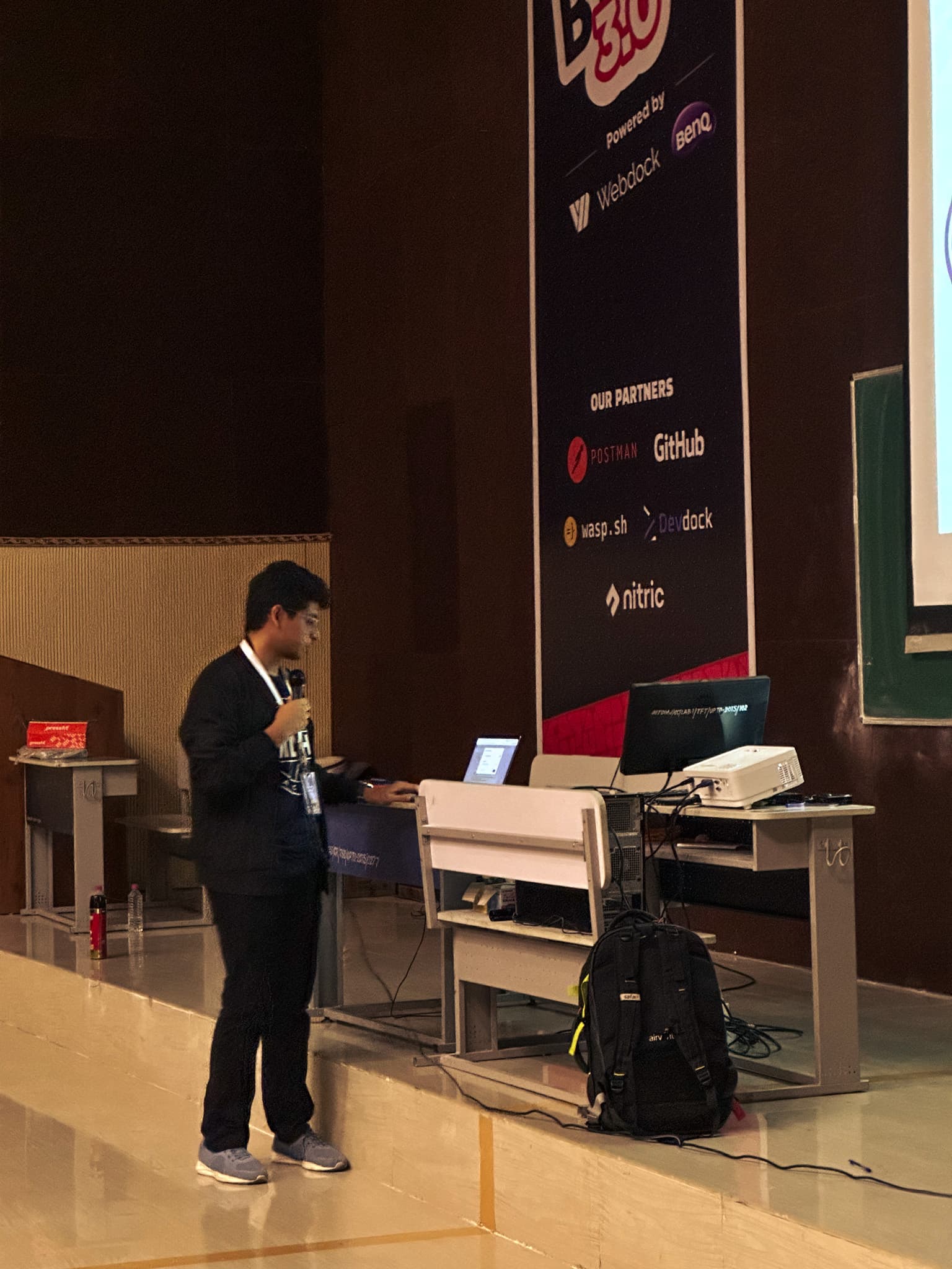 Gallery image hack 5th-10.jpg