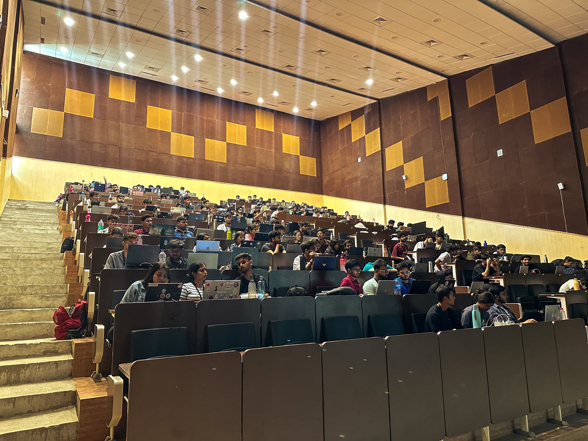 Gallery image hack 5th-11.jpg