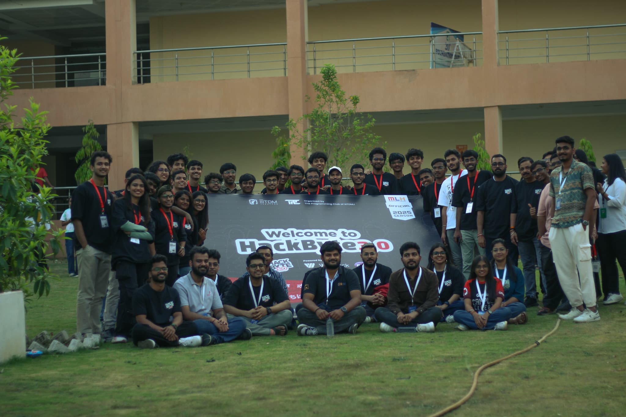 Gallery image hack 5th-24.jpg