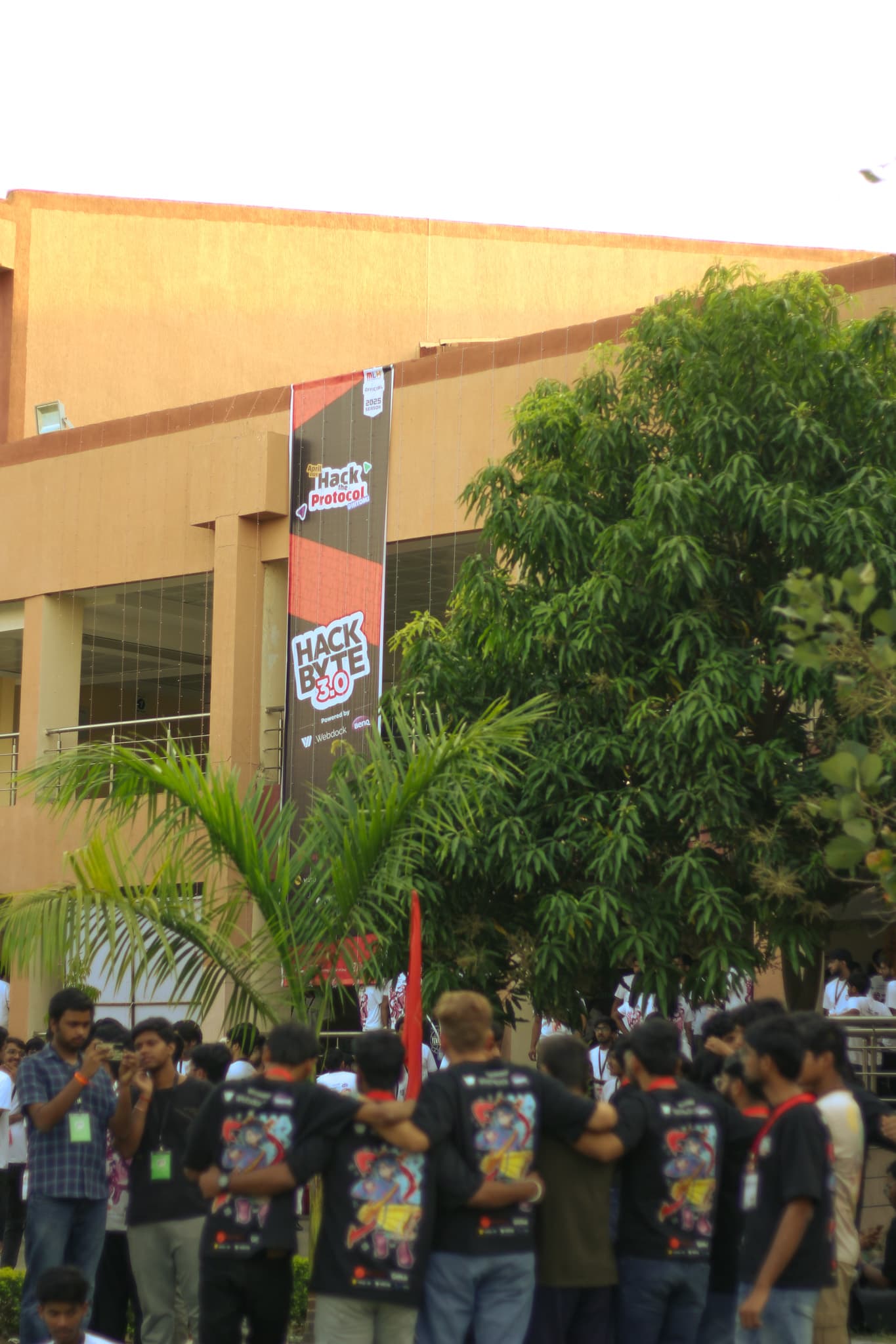 Gallery image hack 5th-33.jpg