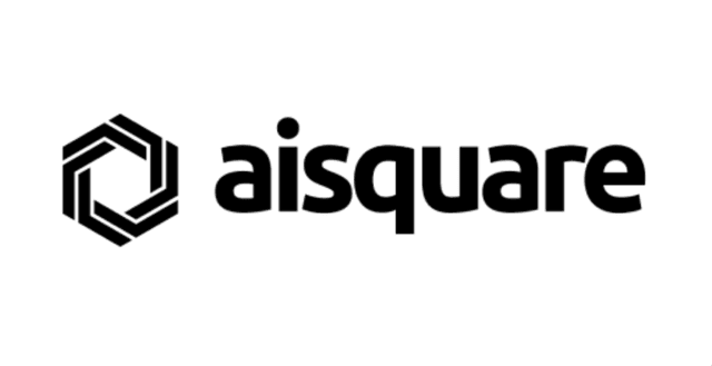 AI Square logo