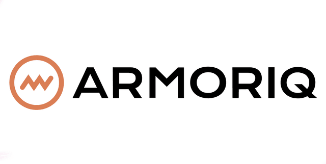 ArmorIQ logo