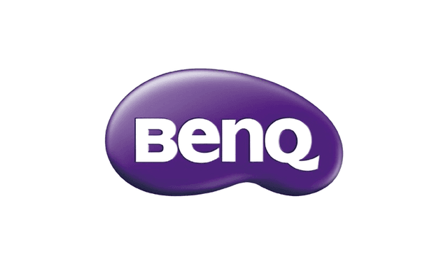 BenQ logo