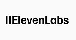 ElevenLabs