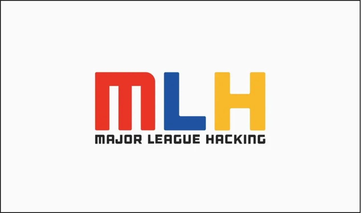 MLH logo