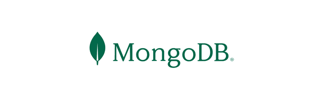 Mongo DB logo