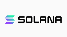 Solana