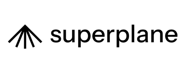 Superplane logo
